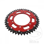 Zf Sprockets Transmission Plate Crown Dual 45T P-520 110 Mm 130. Fixed Price $77.08.