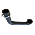 Pump Hose For Volvo Penta Omc V6 V8, Repl 3852288. Fixed Price $29.34.