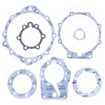 Velvet Drive Transmission Service Gasket Kit 1017-410002. Fixed Price $62.15.