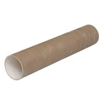 Centek Marine Boat Bow Thruster Tube 1650003 40 Inch Fiberglass. Fixed Price $252.46.