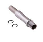 Sbt Coupler Shaft Yamaha 66V-51323-00-00 Suv 1200 (select Models). Fixed Price $186.65.