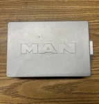 Man 51.27720-7058. Fixed Price $2250.00.