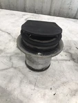 87 Baja Force 265 Boat Mercruiser 7.4 454 Transom Exhaust Outlet Tip. Fixed Price $74.40.