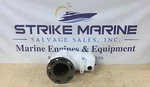 Detroit Diesel 23500512, Turbocharger Elbow,. Fixed Price $624.95.