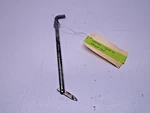 Q2D Nissan Outboard Hp Thrust Rod NS40C 1992 34562-1210M. Fixed Price $22.50.