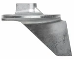Sierra Marine 18-6119Z Series Anodes. Fixed Price $43.66.