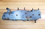 Yamaha L4 3.0L 6T3 Sterndrive Exhaust Manifold YSC-13191-10-BC. Fixed Price $285.00.