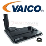Vaico V20-1017 Transmission Filter For B424 58137 515993 440368 3141370005 Wc. Fixed Price $46.08.
