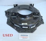 A63 Mercury Quicksilver 12675A7 Flywheel Housing Oem Used Factory Boat Parts. Fixed Price $333.92.