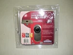 Springfield "kingpin" Stainless Steel Standard Deck Plate 1620001. Fixed Price $49.00.