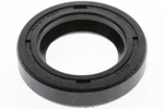 Evinrude Seal 5031265 Oem New. Fixed Price $18.37.