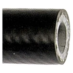 For Dodge Ram 3500 94-98 Dorman Automatic Transmission Oil Cooler Hose Assembly. Fixed Price $34.99.