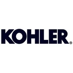 Kohler 32 518 02-S Lead, Jumper. Fixed Price $13.57.