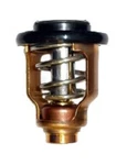60E-12411-00-00 Yamaha 225-300 Hp 4-STROKE Thermostat Replaces 60E-12411-01-00. Fixed Price $11.99.