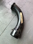 Mercruiser Exhaust Pipe New!!! 73738A4 Last One!. Fixed Price $69.99.