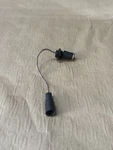 Oem Johnson Temperature Switch Pn# 0585184 (B-150-5). Fixed Price $49.99.