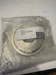 New Omc Evinrude Johnson Brp Oem Outboards Thrust Washer Bushing 0126870. Fixed Price $35.00.