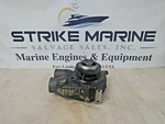 Detroit Diesel R23506807, Reman Coolant Pump V-71. Fixed Price $894.95.