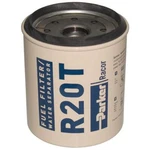 Racor Micron Diesel Fuel Filter Element #R20T. Fixed Price $42.47.