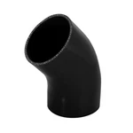 Trident TRL-3545 Marine High Temp Rubber 3-1/2 Wet Exhaust Elbow TRL-45. Fixed Price $46.95.
