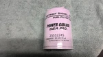 Detroit Diesel DD23532245 Power Guard Sea Pro Fuel Filter. Fixed Price $27.65.