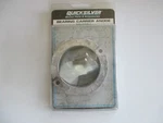 *new Oem* (lot Of 2) Quicksilver Bearing Carrier Anodes 806105Q1 C36. Fixed Price $12.00.