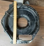 Gm 2.5 3.0 Mercruiser Inboard Boat Motor Bell Housing P/n: 45892 Oem. Fixed Price $45.00.