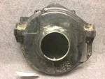 Gm 2.5 Mercruiser Inboard Boat Motor Bell Housing 45892 Oem 28653. Fixed Price $49.99.