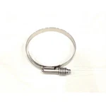 Breeze CT500LSS Constant Torque Heavy Duty Clamp 1/4", 108MM 1/8", 130MM Eff. Fixed Price $33.09.