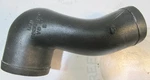 866000A01 Mercruiser Gm Chevy 4.3L V6 Exhaust Elbow 1.7 Riser 865948-C. Fixed Price $99.99.
