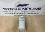 Detroit Diesel 5241800310, Fuel Flow Oil Filter. Fixed Price $39.95.