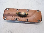 L4 Universal Atomic Water Inlet Manifold 261020 Plug 280020. Fixed Price $39.95.