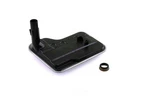 Transmission Oil Filter-base, Eng Code: N51B30A Vaico V20-1017. Fixed Price $64.99.