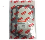 Yanmar Cylinder Head Gasket 2GM,2GMF,2GM20,2GM20F 128271-01911. Fixed Price $112.06.