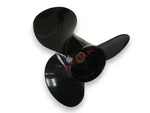 Propeller 58100-90J11-019 58100-90JB0-019 3X14X19 For Suzuki Outboard 70-140 Hp. Fixed Price $189.68.