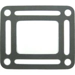 Barr Exhaust Elbow Gasket #MC47-27-39915. Fixed Price $8.16.