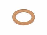 For 1981-1984 Volvo 242 Fuel Filter Washer 82854CD 1982 1983. Fixed Price $12.42.