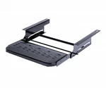 Stromberg Carlson SMFP-1220 Single Manual Step Inch Width Low Profile. Fixed Price $202.75.