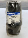 Glm Marine Exhaust Bellow REPLACES:53114 P/n 89060. Fixed Price $26.00.