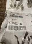 Volvo Truck Turbo Kit. Genuine Oem 85111491. Fixed Price $100.00.