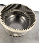 Borg Warner Velvet Drive 72C Marine Transmission Ring Gear 72-6. Fixed Price $499.99.