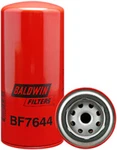 Baldwin BF7644 Fuel Filter (3 Pack ). Fixed Price $64.80.