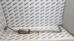 Genuine Ford Fiesta B479 2017-2023 Center Exhaust Pipe With Silencer 2260385. Fixed Price $338.88.