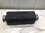 Wellcraft 3400 Boat Mercruiser 7.4 454 Muffler Guard Exhaust Silencer Salisbury. Fixed Price $170.85.