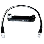 Raymarine Universal Engine And Control Interface #E70227. Fixed Price $337.06.