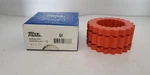 Martin 6H Coulpling Sleeve, Quadra-flex, 4-WAY Flexing, Nib. Fixed Price $88.95.