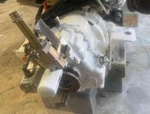 Zf 311A 1.75:1 Marine Transmission. Fixed Price $5900.00.