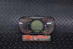 2012 Sea-doo Gtx 260 Limited Tach Gauges Display Cluster Speedometer. Fixed Price $374.99.