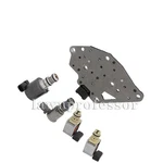 4T65E Transmission Solenoid Kit Chevy Venture Lumina Saturn LS1 LW1 LW2 LW300. Fixed Price $54.99.