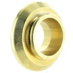 Johnson Evinrude Omc New Oem Thrust Bushing, 0128777. Fixed Price $66.47.